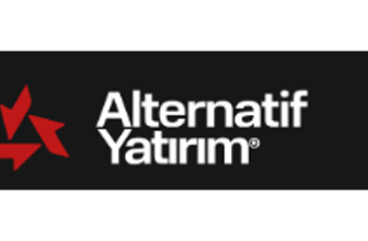 Alternatif Yatirim Aracı Kurum İncelemesi