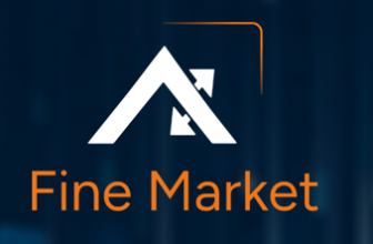 Fine Markets Şikayetleri