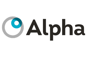 Alpha Finance Market Şikayetleri