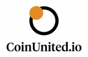Coinunited Şikayetleri
