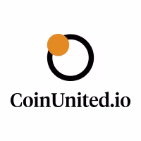 Coinunited Şikayetleri