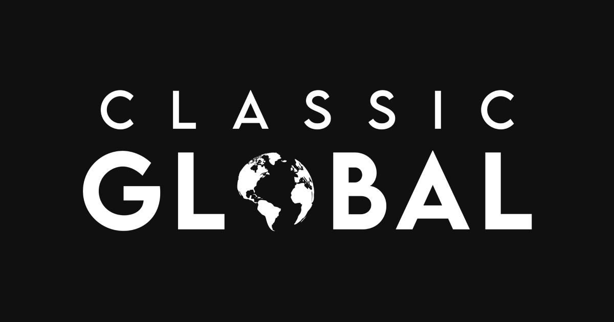 Classic Global Ltd Şikayetleri