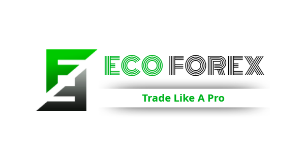 Ecoforex Şikayetleri