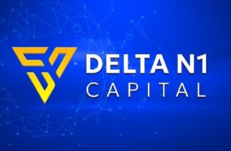 Delta N1 Capital Şikayetleri