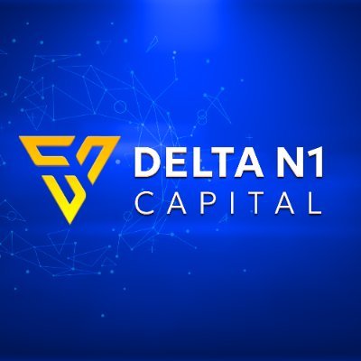 Delta N1 Capital Şikayetleri