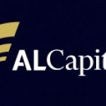 Al Capital Şikayetleri