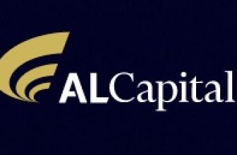 Al Capital Şikayetleri