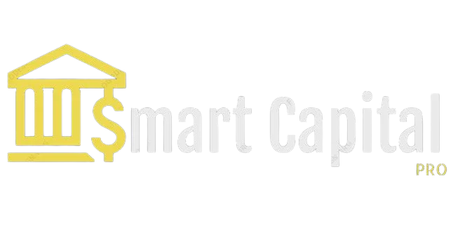 Smart Capital Pro Şikayetleri