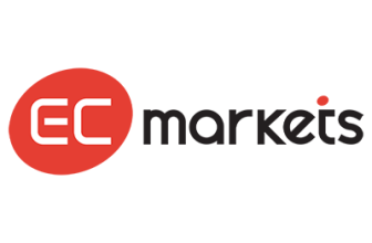 Ec Markets Şikayetleri
