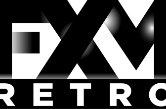 Retro Fx Şikayetleri