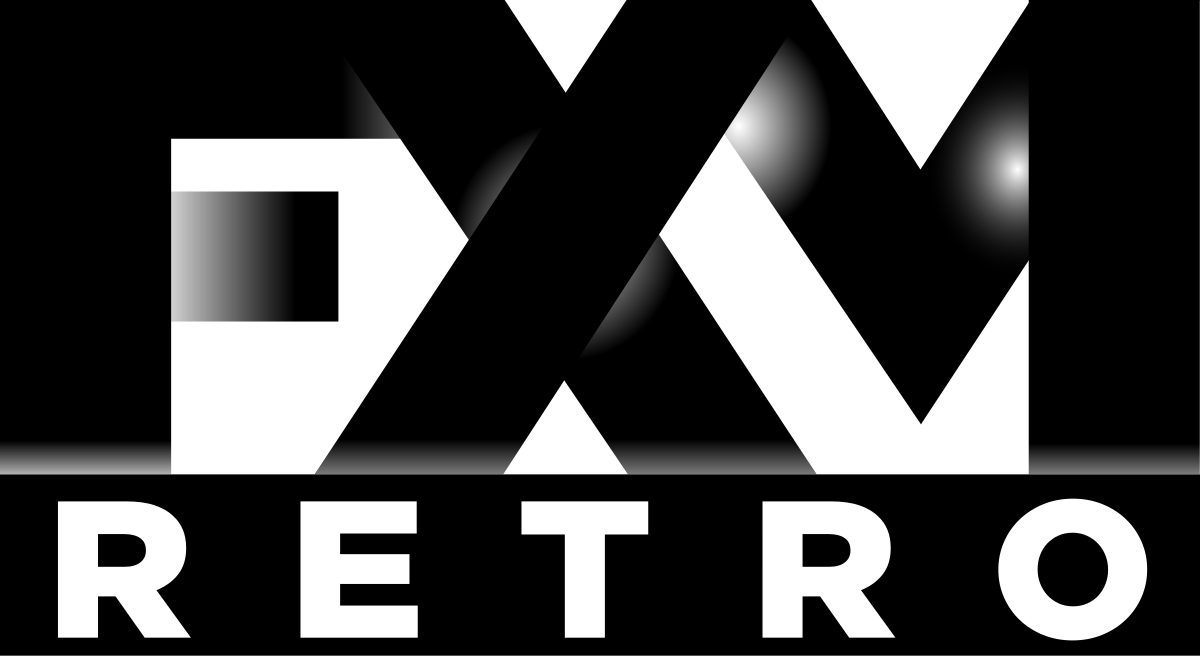 Retro Fx Şikayetleri