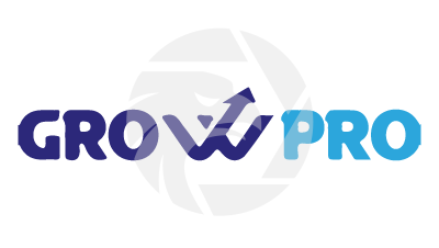 Growpro Fx Şikayetleri