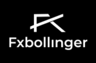 Fxbollinger Şikayetleri