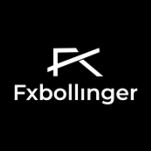 Fxbollinger Şikayetleri