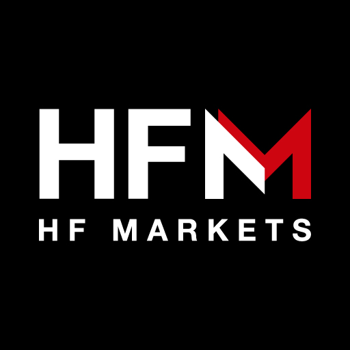 Hf Markets Şikayetleri