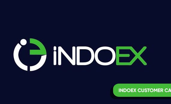Indoex Şikayetleri