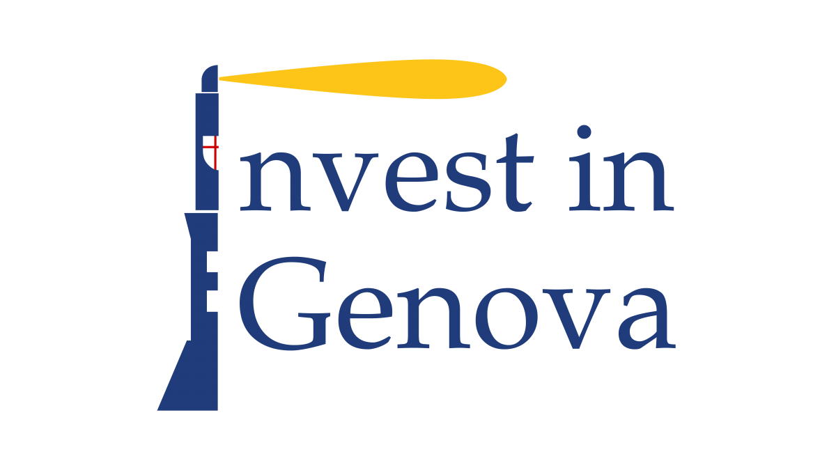 Genova Invest Şikayetleri