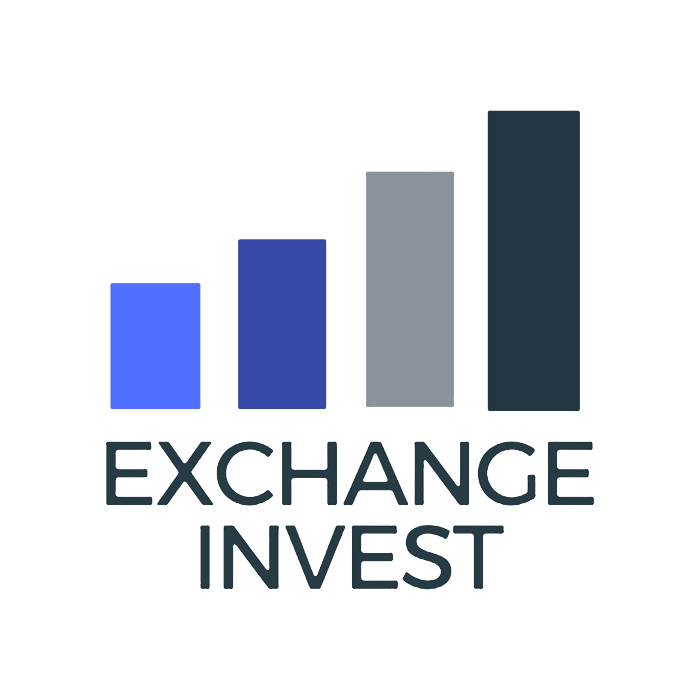 Exchange Investr Şikayetleri