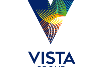 Vissa Group Şikayetleri