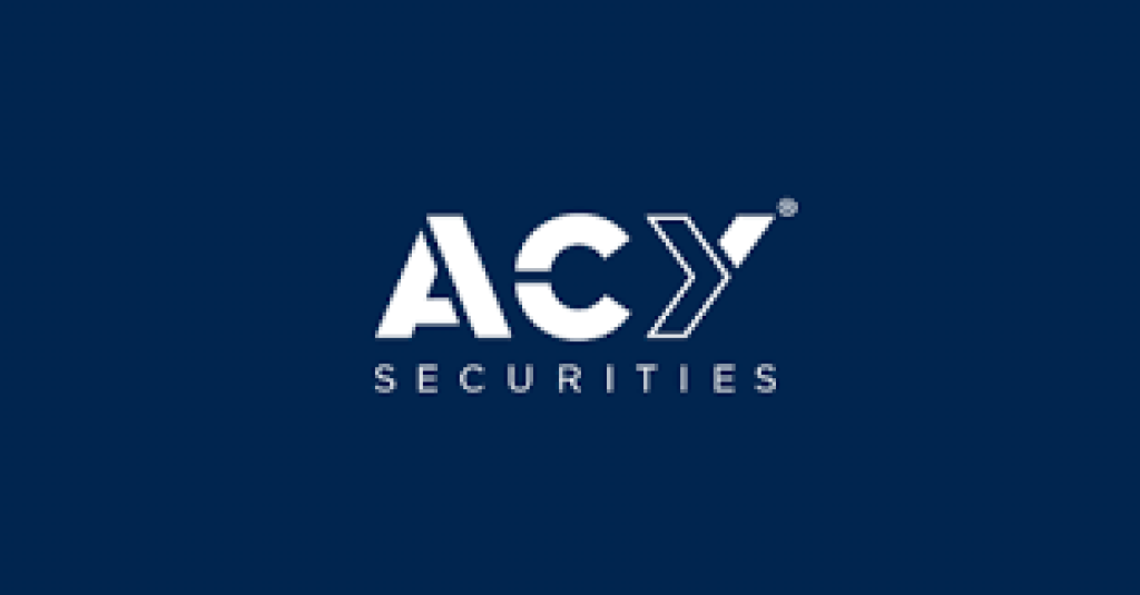 ACY Securities Aracı Kurum İncelemesi