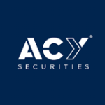 ACY Securities Aracı Kurum İncelemesi