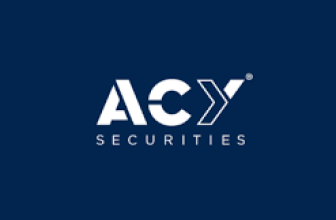 ACY Securities Aracı Kurum İncelemesi