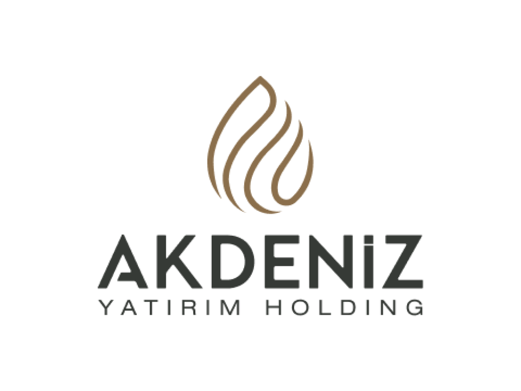 Akdeniz Yatirim Aracı Kurum İncelemesi