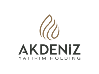 Akdeniz Yatirim Aracı Kurum İncelemesi