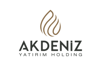 Akdeniz Yatirim Aracı Kurum İncelemesi