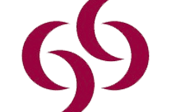 Alternatif Yatirim Şikayetleri