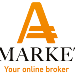 Amarkets Şikayetleri