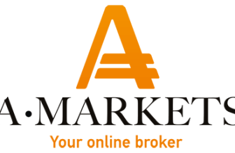 Amarkets Şikayetleri