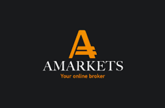 Amarkets Aracı Kurum İncelemesi