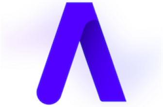 Aventis Yatirim Şikayetleri