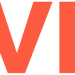 Avis Yatirim Aracı Kurum İncelemesi