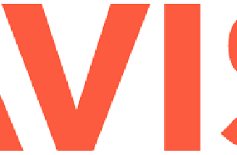 Avis Yatirim Aracı Kurum İncelemesi