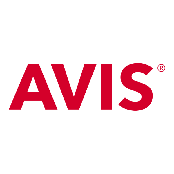 Avis Investment Şikayetleri