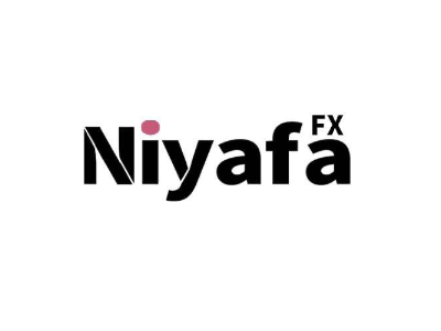 Niyafa Fx Şikayetleri