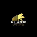 Bull Bear Exchange Aracı Kurum İncelemesi