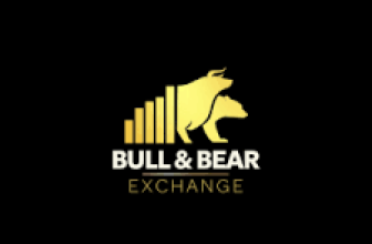 Bull Bear Exchange Aracı Kurum İncelemesi