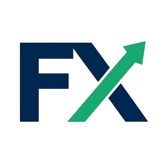 Fx Institution Şikayetleri