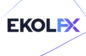 Ekol Fx Şikayetleri