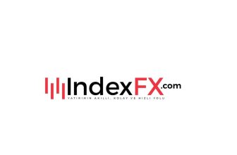 Index Fx Şikayetleri