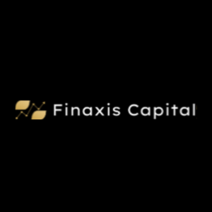 Finaxis Capital Şikayetleri