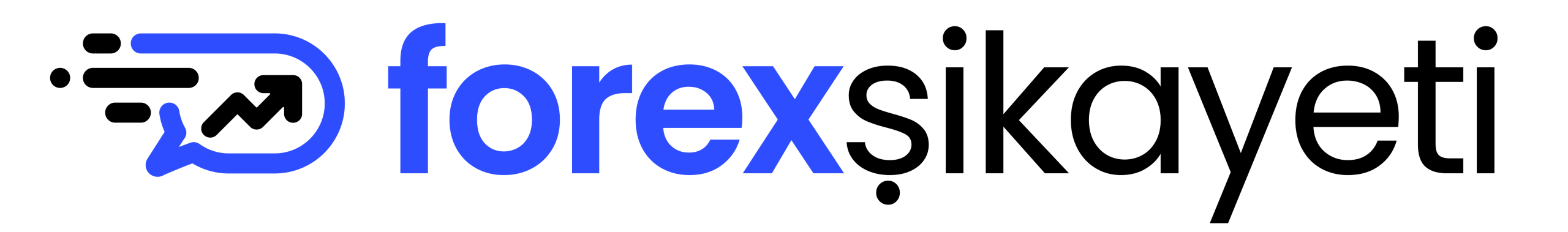 forexsikayeti-logo