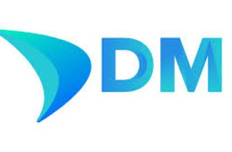 Dynamic Markets Şikayetleri