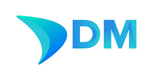 Dynamic Markets Şikayetleri