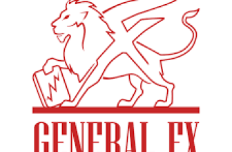 Generalfx Şikayetleri