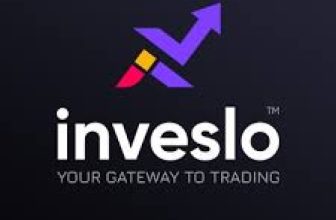 Inveslo Şikayetleri