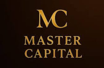 Master Capital Şikayetleri